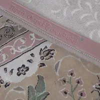 فرش ۱۲متری|فرش|ورامین, ورامین|دیوار