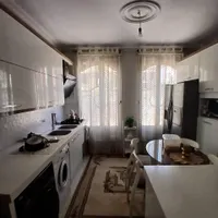 آپارتمان ۵۱ متر_ ۱ خواب_در نارمک جنوبی
