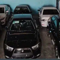 دفتر خدمات حواله تارا