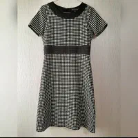 پیراهن مجلسی