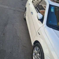 دنا پلاس اتوماتیک مدل۴۰۲ فول فول فقط تا فردا|خودرو سواری و وانت|شیراز, شاه قلی بیگی|دیوار