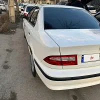 سمند|خودرو سواری و وانت|اردبیل, |دیوار