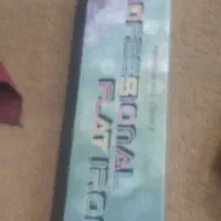 اتو کراتین