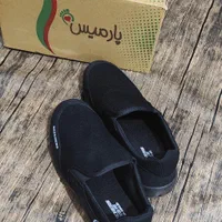 کفش اسپرت مخصوص پیاده روی