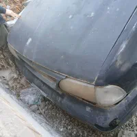 حمل‌وخریدار اسقاط به مرکز اسقاط|خدمات موتور و ماشین|تهران, چیتگر جنوبی|دیوار