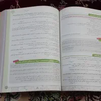 کتاب|لوازم التحریر|رباطکریم, الارد|دیوار