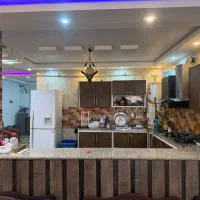 اجاره باغ|اجارهٔ کوتاه‌مدت ویلا و باغ|شیراز, ویلاشهر|دیوار