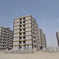 به تعداد زیادی بنای سیمانکار نیازمندیم