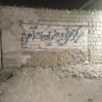 اجاره انبار در نبش شهرک اهواز