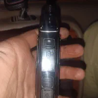 ویپ آرگوس پرو