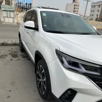 fmcT5|خودرو سواری و وانت|مشهد, راهنمایی|دیوار