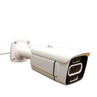 دوربین مدار بسته سونی