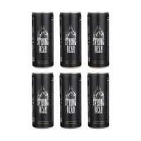 فروش انواع نوشیدنی به صورت عمده