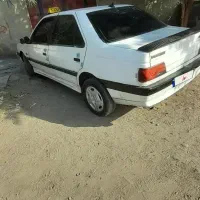 پژو آردی،کوی علوی|خودرو سواری و وانت|اهواز, کوی علوی|دیوار