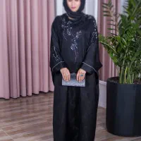 مزون اعظم غلامیان