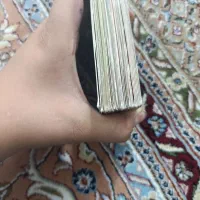کیمدی|اسباببازی|همدان, |دیوار