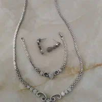 نقره|جواهرات|خرمآباد, |دیوار