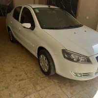 ماشینراناپلاسارتقایافته۱۴۰۳|خودرو سواری و وانت|آستانه اشرفیه, |دیوار