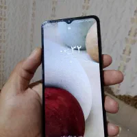 گوشی a12فروشی