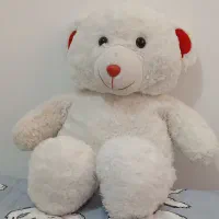 عروسک واسباب بازی
