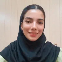 ترک اعتیاد بدون درد و خماری بدون بستری|خدمات آرایشگری و زیبایی|مشهد, آزادشهر|دیوار