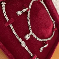 سرویس نقره طرح جدید