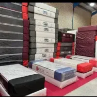تشک طبی رویــال بهترین انتخابــ برای شماستـ