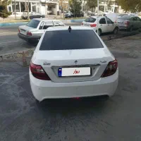 دناپلاس توربو اتومات|خودرو سواری و وانت|تبریز, |دیوار