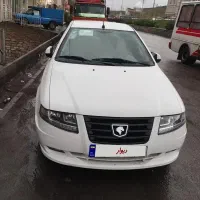 سورن پلاس صفرخشگ