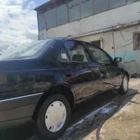 پژو405