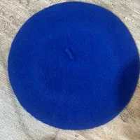 کلاه فرانسوی کنفی