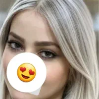 جشنواره هایلایت رنگ مش دکلره فیس فریم|خدمات آرایشگری و زیبایی|تبریز, |دیوار