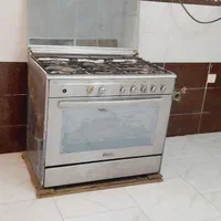 سوییت دربست.منزل اجاره. خانه اجاره ای.|اجارهٔ کوتاه‌مدت آپارتمان و سوئیت|مشهد, توس (بلوار توس)|دیوار