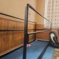 پارالل فیزتراپی