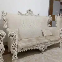 مبل هفت نفره