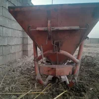 فروش بذرپاش گتوند