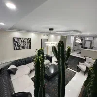 مبله شیک هتلی روزانه،پارت تایم