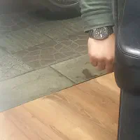 سیکو ۵.اصل موتور ۶۳۰۹ و ۳ مدل ساعت زیبای دیگر|ساعت|تهران, والفجر (افسریه)|دیوار