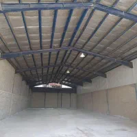 سوله های جاده فراهان|اجارهٔ دفتر صنعتی، کشاورزی، تجاری|اراک, |دیوار