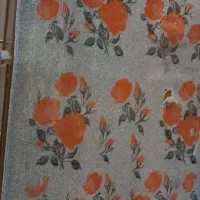 دراور ۵کشو|جاکفشی، کمد، دراور|خمینی‌شهر, |دیوار