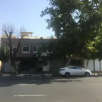 فروش ملک  دو طبقه ۲۹۰ متری در پانزده خرداد|فروش دفتر کار، اتاق اداری، مطب|تهران, سنگلج|دیوار