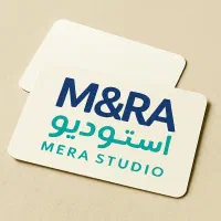 بازسازی حرفه ای و اقتصادی