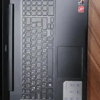 لپ تاپ Dell INSPIRON 15-3585 R5|رایانه همراه|تهران, میدان ولیعصر|دیوار