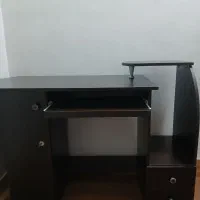 میزکامپیوتردرحدنو