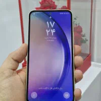 A54 با شرایط اقساط|موبایل|سبزوار, ابوریحان|دیوار