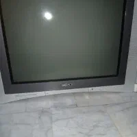 تلویزیون سونی