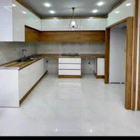 کابینت پیش ساخته دلاریس|مصالح و تجهیزات ساختمان|شیراز, لشکری‎|دیوار