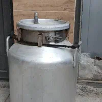 گلابگیر|ظروف پختوپز|مشکیندشت, |دیوار