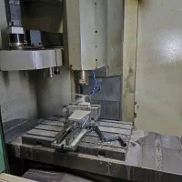 کارگر ساده و اپراتور فرز cnc|استخدام صنعتی، فنی، مهندسی|چهاردانگه (تهران), |دیوار