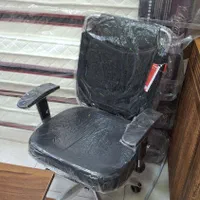 صندلی اداری|مبلمان اداری|شیراز, محراب|دیوار